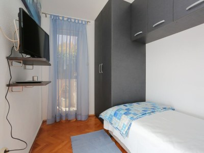 Apartment Apartment Tonka - Two Bedroom Apartment - (ST) - Features photo 9