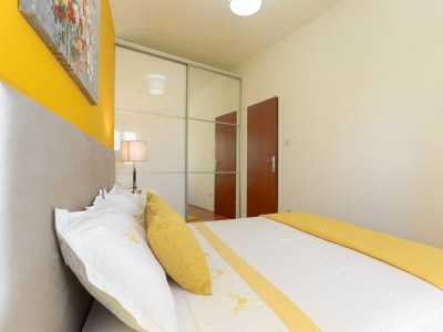 Apartment Apartment Tonka - Two Bedroom Apartment - (ST) - Features photo 15