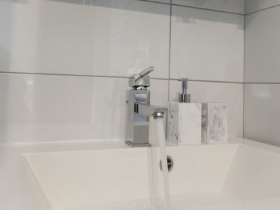 Apartment Apartment Tonka - Two Bedroom Apartment - (ST) - Features photo 16