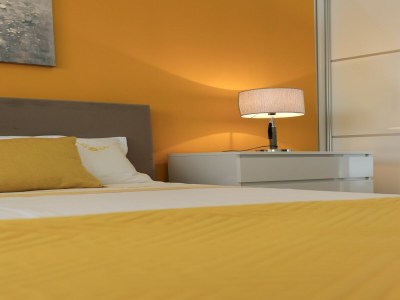 Apartment Apartment Tonka - Two Bedroom Apartment - (ST) - Features photo 19