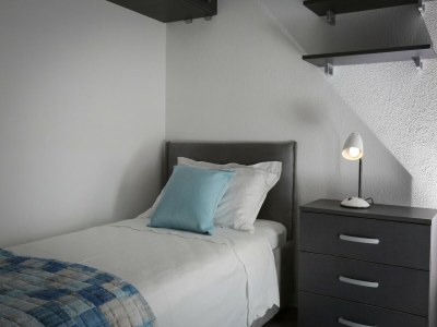 Apartment Apartment Tonka - Two Bedroom Apartment - (ST) - Features photo 20