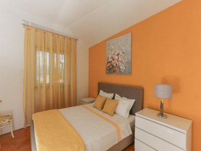 Apartment Apartment Tonka - Two Bedroom Apartment - (ST) - Features photo 22