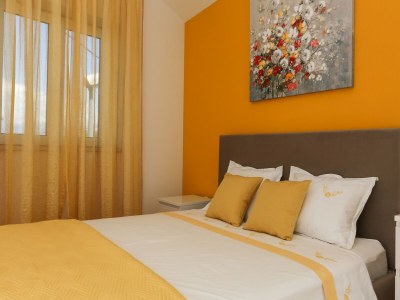 Apartment Apartment Tonka - Two Bedroom Apartment - (ST) - Features photo 23