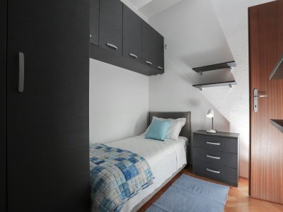 Apartment Apartment Tonka - Two Bedroom Apartment - (ST) - Features photo 27