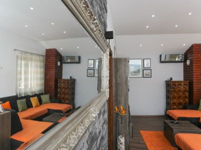 Apartment Apartment Tonka - Two Bedroom Apartment - (ST) - Features photo 28