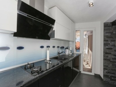 Apartment Apartment Tonka - Two Bedroom Apartment - (ST) - Features photo 29