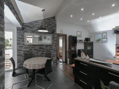 Apartment Apartment Tonka - Two Bedroom Apartment - (ST) - Features photo 30