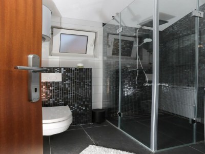 Apartment Apartment Tonka - Two Bedroom Apartment - (ST) - Features photo 31