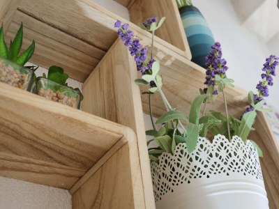 Apartment Apartment Tonka - Two Bedroom Apartment - (ST) - Outdoor photo 34