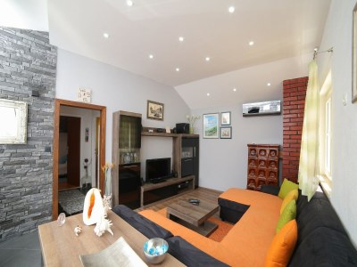 Apartment Apartment Tonka - Two Bedroom Apartment - (ST) - Outdoor photo 39