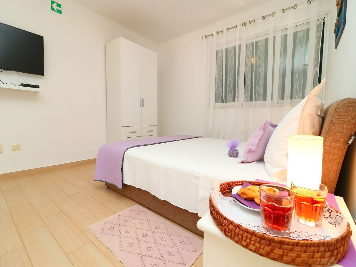 Villa Villa Lavanda Korčula - Five Bedroom Villa with Pool and Sea View - Features photo 5