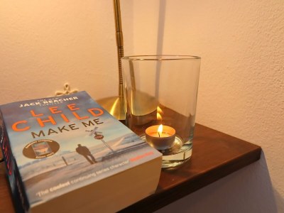 Villa Villa Lavanda Korčula - Five Bedroom Villa with Pool and Sea View - Outdoor photo 3