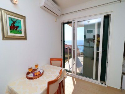 Villa Villa Lavanda Korčula - Five Bedroom Villa with Pool and Sea View - Features photo 6