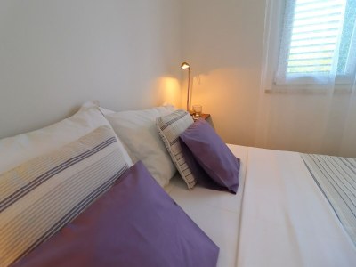 Villa Villa Lavanda Korčula - Five Bedroom Villa with Pool and Sea View - Features photo 10