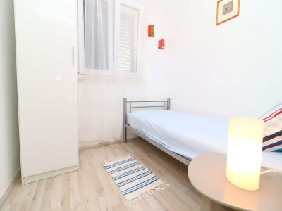 Villa Villa Lavanda Korčula - Five Bedroom Villa with Pool and Sea View - Features photo 12