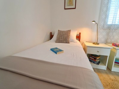 Villa Villa Lavanda Korčula - Five Bedroom Villa with Pool and Sea View - Features photo 13