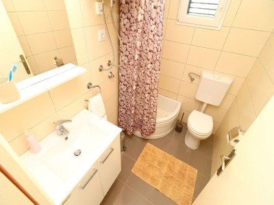 Villa Villa Lavanda Korčula - Five Bedroom Villa with Pool and Sea View - Features photo 15