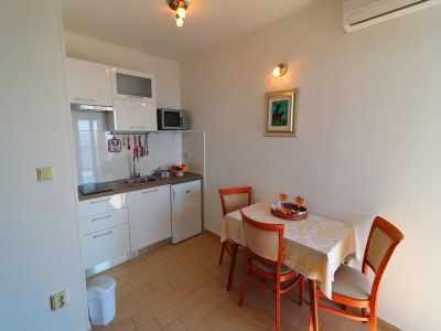 Villa Villa Lavanda Korčula - Five Bedroom Villa with Pool and Sea View - Features photo 18