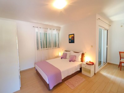 Villa Villa Lavanda Korčula - Five Bedroom Villa with Pool and Sea View - Features photo 20