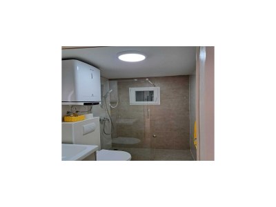 Villa Villa Lavanda Korčula - Five Bedroom Villa with Pool and Sea View - Features photo 29