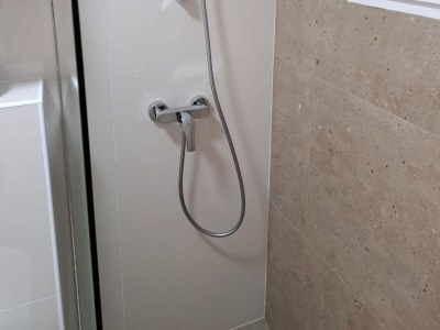 Villa Villa Lavanda Korčula - Five Bedroom Villa with Pool and Sea View - Features photo 30