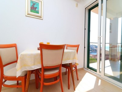 Villa Villa Lavanda Korčula - Five Bedroom Villa with Pool and Sea View - Features photo 32