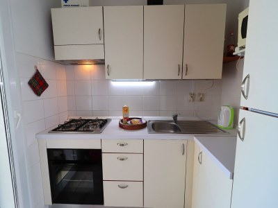 Villa Villa Lavanda Korčula - Five Bedroom Villa with Pool and Sea View - Features photo 33