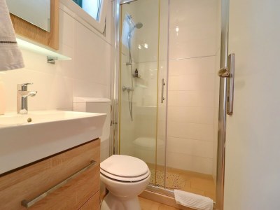 Villa Villa Lavanda Korčula - Five Bedroom Villa with Pool and Sea View - Features photo 35