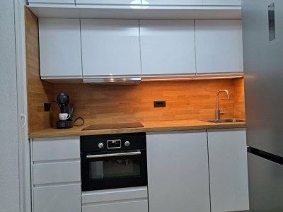 Villa Villa Lavanda Korčula - Five Bedroom Villa with Pool and Sea View - Features photo 36