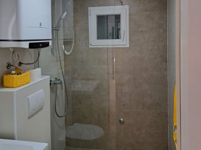 Villa Villa Lavanda Korčula - Five Bedroom Villa with Pool and Sea View - Features photo 38