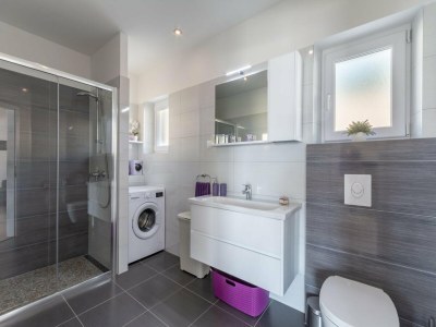 Villa Villa Blue Sky - Three Bedroom Villa with Pool - Features photo 11