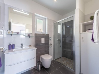 Villa Villa Blue Sky - Three Bedroom Villa with Pool - Features photo 12