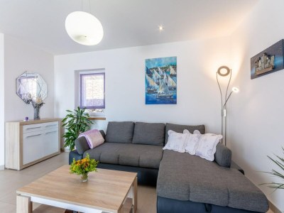 Villa Villa Blue Sky - Three Bedroom Villa with Pool - Features photo 13