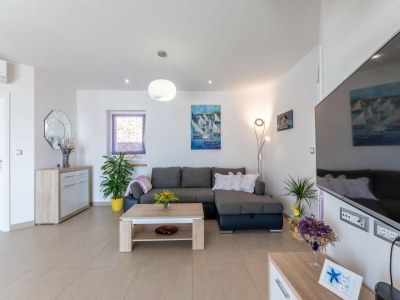 Villa Villa Blue Sky - Three Bedroom Villa with Pool - Features photo 14