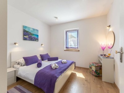 Villa Villa Blue Sky - Three Bedroom Villa with Pool - Features photo 16