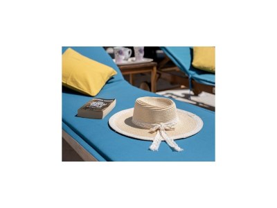 Villa Villa Blue Sky - Three Bedroom Villa with Pool - Outdoor photo 22