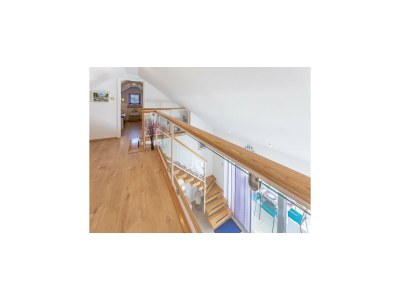 Villa Villa Blue Sky - Three Bedroom Villa with Pool - Outdoor photo 23