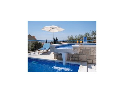 Villa Villa Blue Sky - Three Bedroom Villa with Pool - Outdoor photo 35