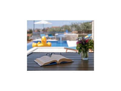 Villa Villa Blue Sky - Three Bedroom Villa with Pool - Outdoor photo 38