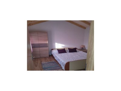 Holiday house Holiday Home in Mirca with terrace - Features photo 10