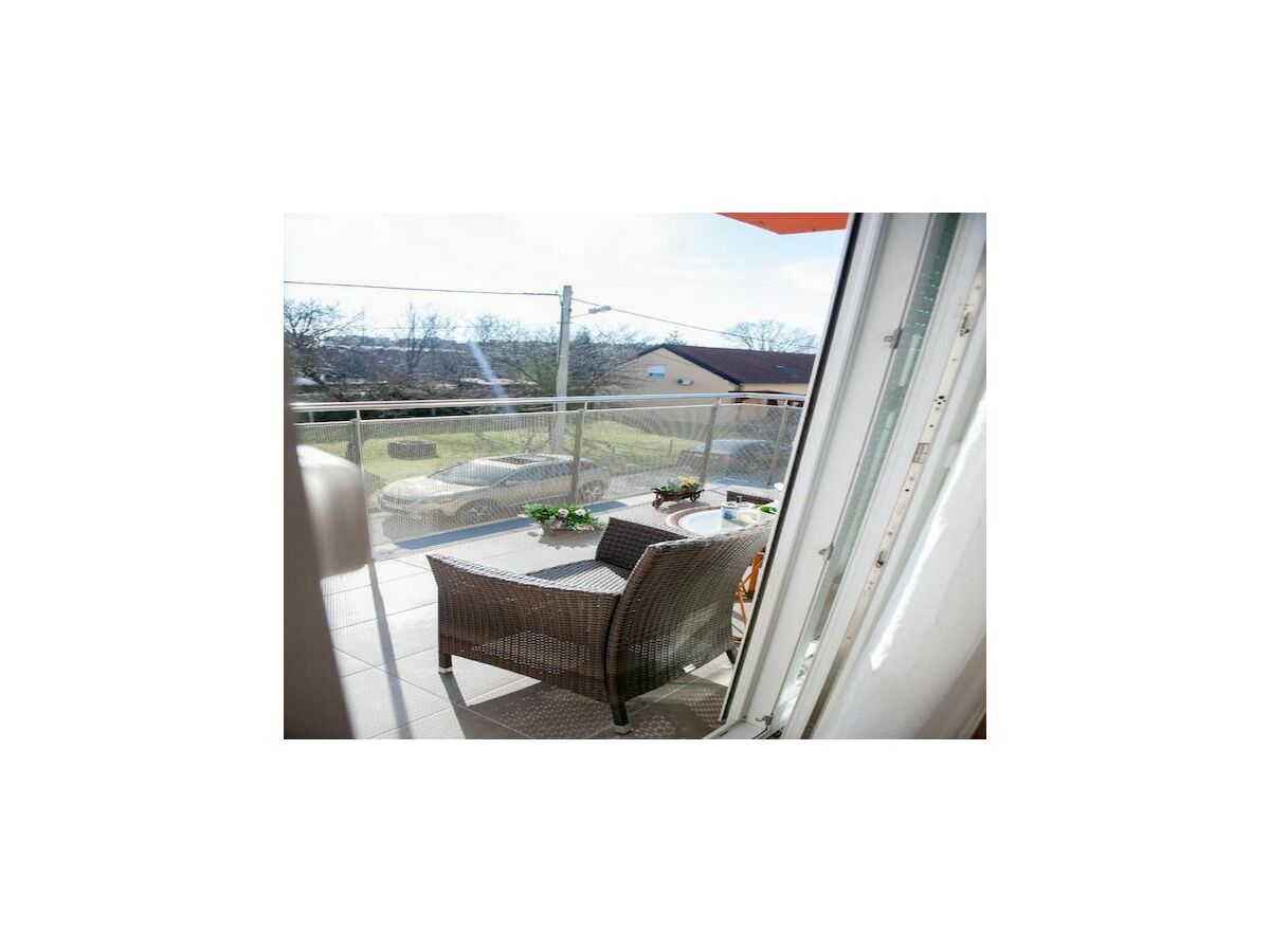 Apartment Apartment Josip - One Bedroom apartment