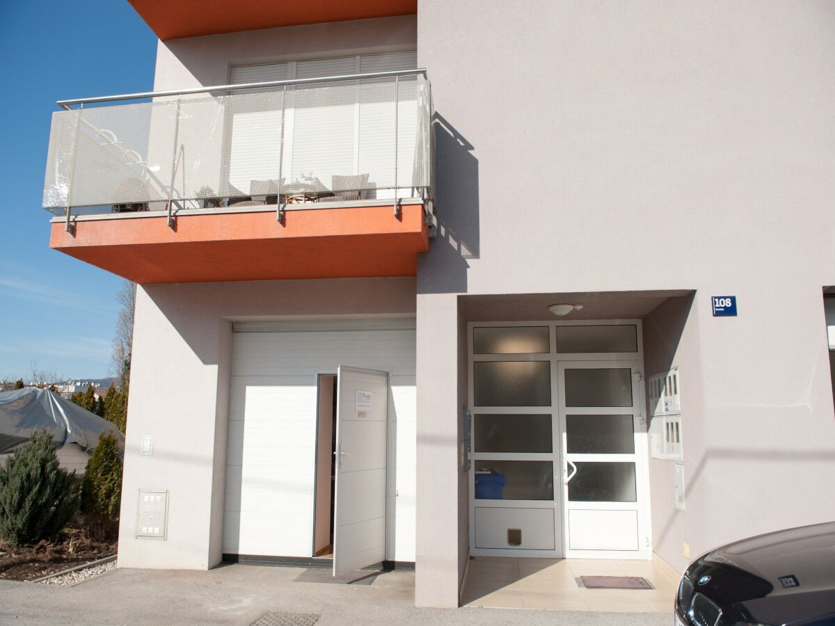 Apartment Apartment Josip - One Bedroom apartment - Outdoor photo 3