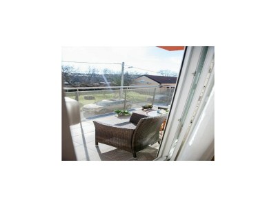 Apartment Apartment Josip - One Bedroom apartment - Apartment