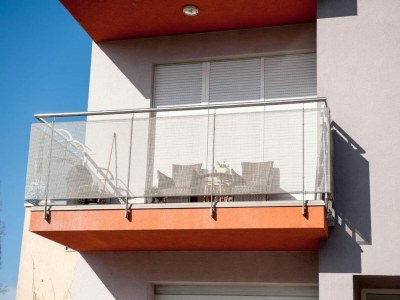 Apartment Apartment Josip - One Bedroom apartment - Outdoor photo 4