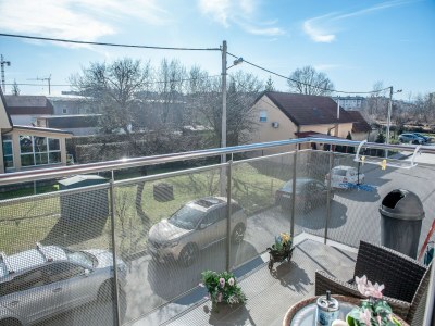 Apartment Apartment Josip - One Bedroom apartment - Outdoor photo 6