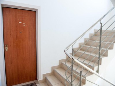 Apartment Apartment Josip - One Bedroom apartment - Outdoor photo 22