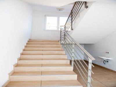 Apartment Apartment Josip - One Bedroom apartment - Outdoor photo 23