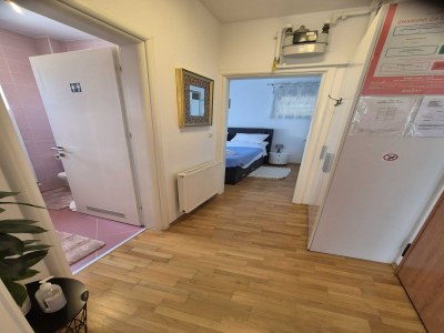 Apartment Apartment Josip - One Bedroom apartment - Outdoor photo 25