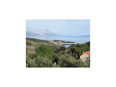 Holiday house Holiday home Villa Spilla - Three Bedroom Home with Terrace - Outdoor photo 14