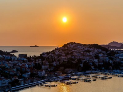 Apartment 1 bedroom apartment with balcony - Outdoor photo 24